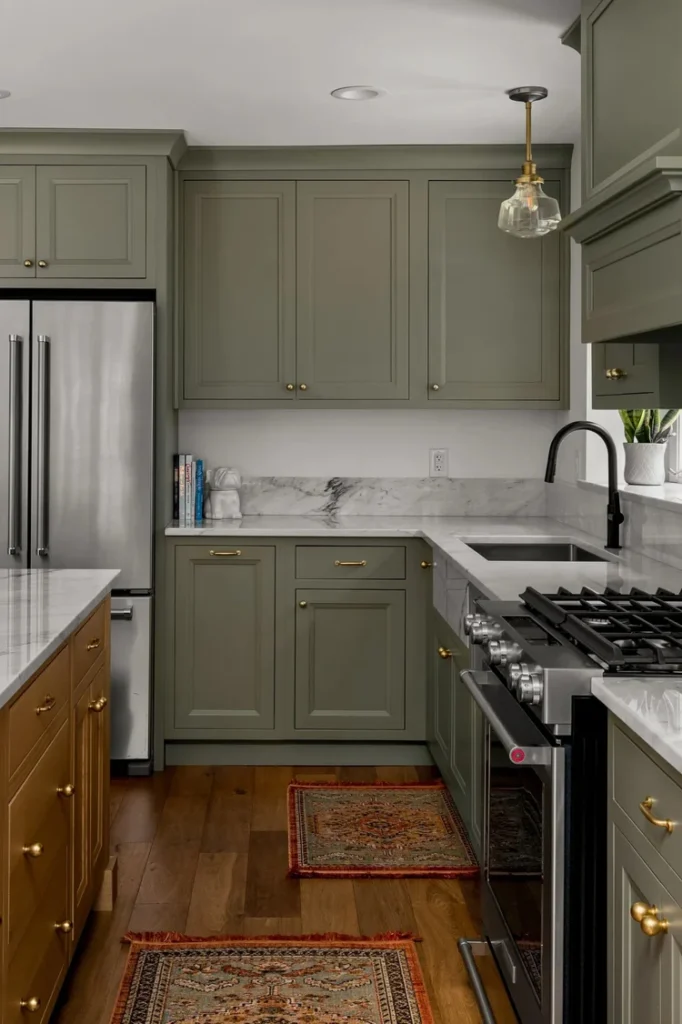 11500+valley+meadow+dr 20