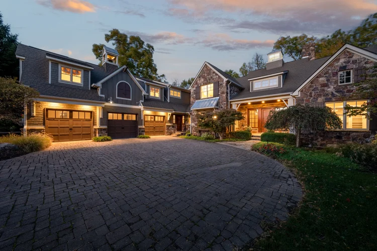 1236+emerald+viking+ct 1