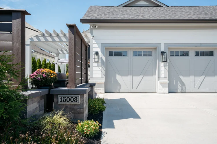 15003+oak+hollow+lane 53