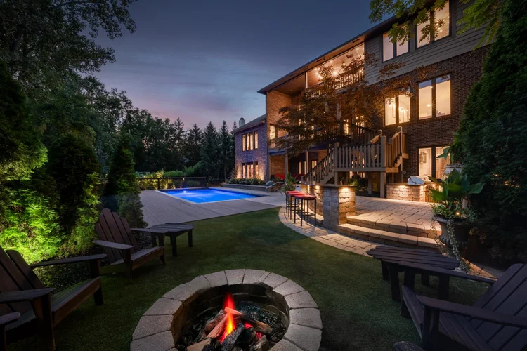 golden+ridge+twilights 7