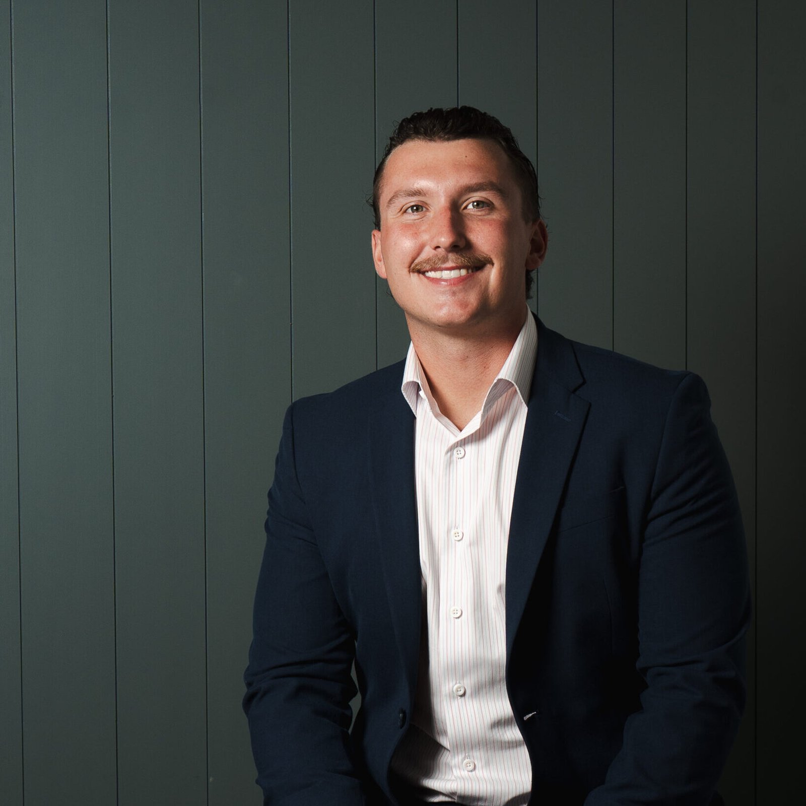 the ireland group 30