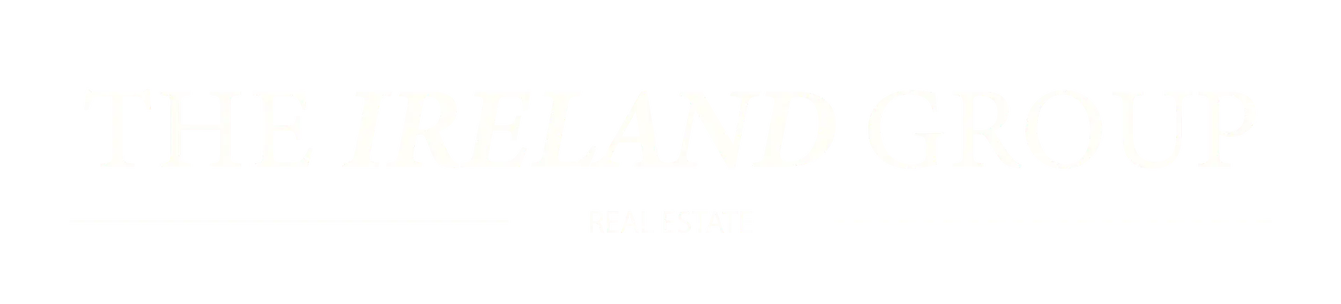 tiglogonoborderlight